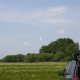 20130607_rentnerfliegen (12)
